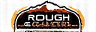 Rough Country Suspension Systems Logo