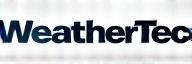 WeatherTech Logo